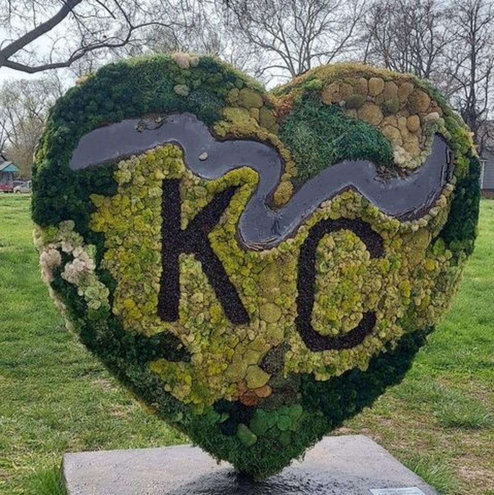 Meet your Posher, Jane